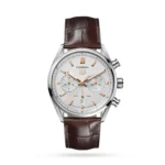 TAG Heuer Carrera Chronograph 02 42mm Mens cCBN2013.FC6483