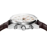 TAG Heuer Carrera Chronograph 02 42mm Mens cCBN2013.FC6483 - Image 3