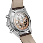 TAG Heuer Carrera Chronograph 02 42mm Mens cCBN2013.FC6483 - Image 4