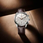 TAG Heuer Carrera Chronograph 02 42mm Mens cCBN2013.FC6483 - Image 5