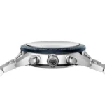 TAG Heuer Carrera Automatic Chronograph 44mm Mens Replica CBN2A1A.BA0643 - Image 4