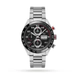 TAG Heuer Carrera 44mm Mens Replica CBN2A1AA.BA0643