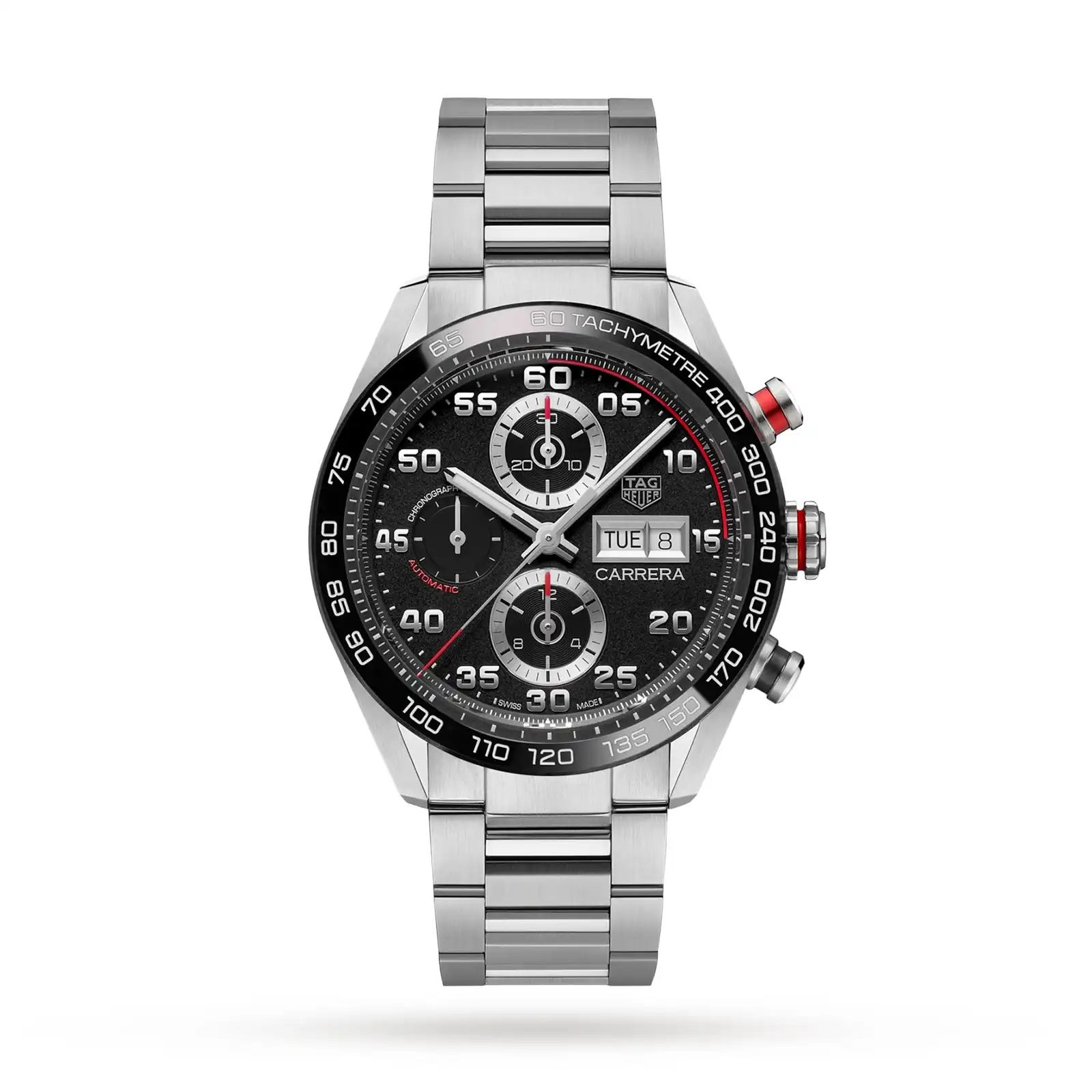 2qsd5w213l0.webp TAG Heuer Carrera 44mm Mens Replica CBN2A1AA.BA0643 - Image 1