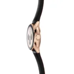 TAG Heuer Connected Calibre E4 Golden Bright Edition 42mm Mens Replica Smart Replica SBR8011.BC6652 - Image 4