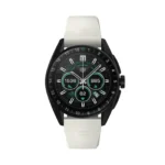 TAG Heuer Connected Calibre E4 Golf Edition 42mm Mens Replica SBR8080.EB0284