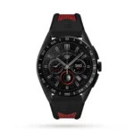 TAG Heuer Connected Calibre E4 Sport Edition 45mm Mens Replica SBR8A80.EB0259