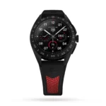 TAG Heuer Connected Calibre E4 Sport Edition 45mm Mens Replica SBR8A80.EB0259 - Image 2
