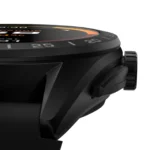 TAG Heuer Connected Calibre E4 Sport Edition 45mm Mens Replica SBR8A80.EB0259 - Image 4