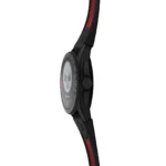 TAG Heuer Connected Calibre E4 Sport Edition 45mm Mens Replica SBR8A80.EB0259 - Image 5