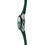 TAG Heuer Connected 45mm Mens Replica Green SBR8A14.BT6317 - Image 3
