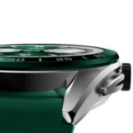 TAG Heuer Connected 45mm Mens Replica Green SBR8A14.BT6317 - Image 4