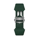 TAG Heuer Connected 45mm Mens Replica Green SBR8A14.BT6317 - Image 7