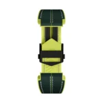 TAG Heuer Connected Calibre E4 X Malbon Golf Edition Special Edition 45mm Mens Replica Green SBR8A85.EB0338 - Image 8