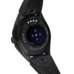 TAG Heuer Connected Calibre E4 45mm X Oracle Red Bull Racing Edition SBR8A80.EB0365 - Image 5