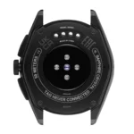 TAG Heuer Connected Calibre E4 45mm X Oracle Red Bull Racing Edition SBR8A80.EB0365 - Image 7