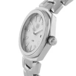 TAG Heuer Link Quartz Date Mother Of Pearl 32mm Ladies Replica WBC1310.BA0600 - Image 2