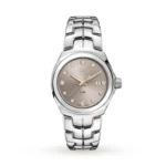 TAG Heuer Link Quartz 32mm Ladies Replica WBC131E.BA0649