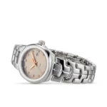 TAG Heuer Link Quartz 32mm Ladies Replica WBC131E.BA0649 - Image 2