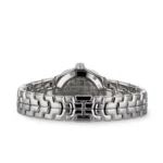 TAG Heuer Link Quartz 32mm Ladies Replica WBC131E.BA0649 - Image 3