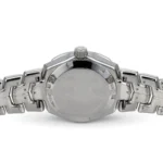 TAG Heuer Link Quartz 32mm Ladies Replica WBC131E.BA0649 - Image 4