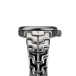 TAG Heuer Link Quartz 32mm Ladies Replica WBC131E.BA0649 - Image 5