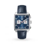 TAG Heuer Monaco Calibre Heuer 02 39mm Mens Replica CBL2111.FC6453