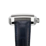 TAG Heuer Monaco Calibre Heuer 02 39mm Mens Replica CBL2111.FC6453 - Image 7