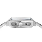 TAG Heuer Monaco Calibre Heuer 02 39mm Mens Replica CBL2111.BA0644 - Image 3