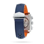 TAG Heuer Monaco Gulf Special Edition 39mm Mens Replica CBL2115.FC6494 - Image 5