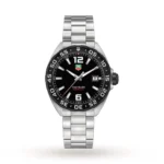 TAG Heuer Formula 1 41mm Quartz Mens Replica WAZ1110.BA0875