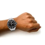 TAG Heuer Formula 1 41mm Quartz Mens Replica WAZ1110.BA0875 - Image 2