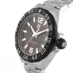 TAG Heuer Formula 1 41mm Quartz Mens Replica WAZ1110.BA0875 - Image 3