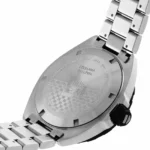 TAG Heuer Formula 1 41mm Quartz Mens Replica WAZ1110.BA0875 - Image 6