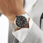 TAG Heuer Formula 1 41mm Quartz Mens Replica WAZ1110.BA0875 - Image 8
