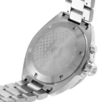 TAG Heuer Formula 1 Quartz Alarm 41mm Mens Replica WAZ111A.BA0875 - Image 5