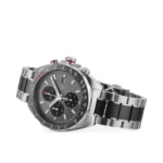 TAG Heuer Formula 1 Calibre 16 44mm Automatic Chronograph Mens Replica CAZ2012.BA0970 - Image 2