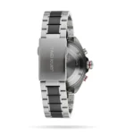 TAG Heuer Formula 1 Calibre 16 44mm Automatic Chronograph Mens Replica CAZ2012.BA0970 - Image 3