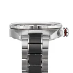 TAG Heuer Formula 1 Calibre 16 44mm Automatic Chronograph Mens Replica CAZ2012.BA0970 - Image 4