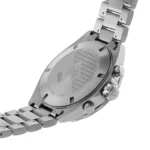 TAG Heuer Formula 1 Quartz Chronograph 43mm Mens Replica CAZ1011.BA0842 - Image 4
