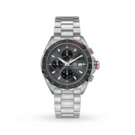 TAG Heuer Formula 1 Automatic Chronograph 44mm Mens Replica CAZ2012.BA0876