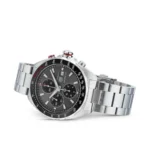 TAG Heuer Formula 1 Automatic Chronograph 44mm Mens Replica CAZ2012.BA0876 - Image 2