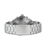 TAG Heuer Formula 1 Automatic Chronograph 44mm Mens Replica CAZ2012.BA0876 - Image 3