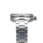 TAG Heuer Formula 1 Automatic Chronograph 44mm Mens Replica CAZ2012.BA0876 - Image 4