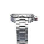 TAG Heuer Formula 1 Automatic Chronograph 44mm Mens Replica CAZ2012.BA0876 - Image 5