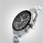 TAG Heuer Formula 1 Automatic Chronograph 44mm Mens Replica CAZ2012.BA0876 - Image 6