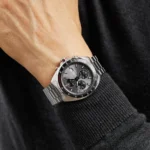TAG Heuer Formula 1 Automatic Chronograph 44mm Mens Replica CAZ2012.BA0876 - Image 8