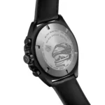 TAG Heuer Formula 1 Senna Special Edition 43mm Mens Replica CAZ101AJ.FC6487 - Image 2