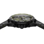 TAG Heuer Formula 1 Senna Special Edition 43mm Mens Replica CAZ101AJ.FC6487 - Image 6