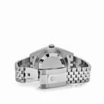 Rolex Datejust Replica 126334 Stainless Steel White Dial Jubilee - Image 6