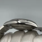 Rolex Datejust Replica 126334 Stainless Steel Blue Dial Oyster - Image 5